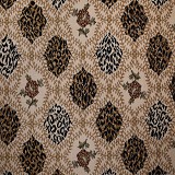 Kane CarpetLeopard Series